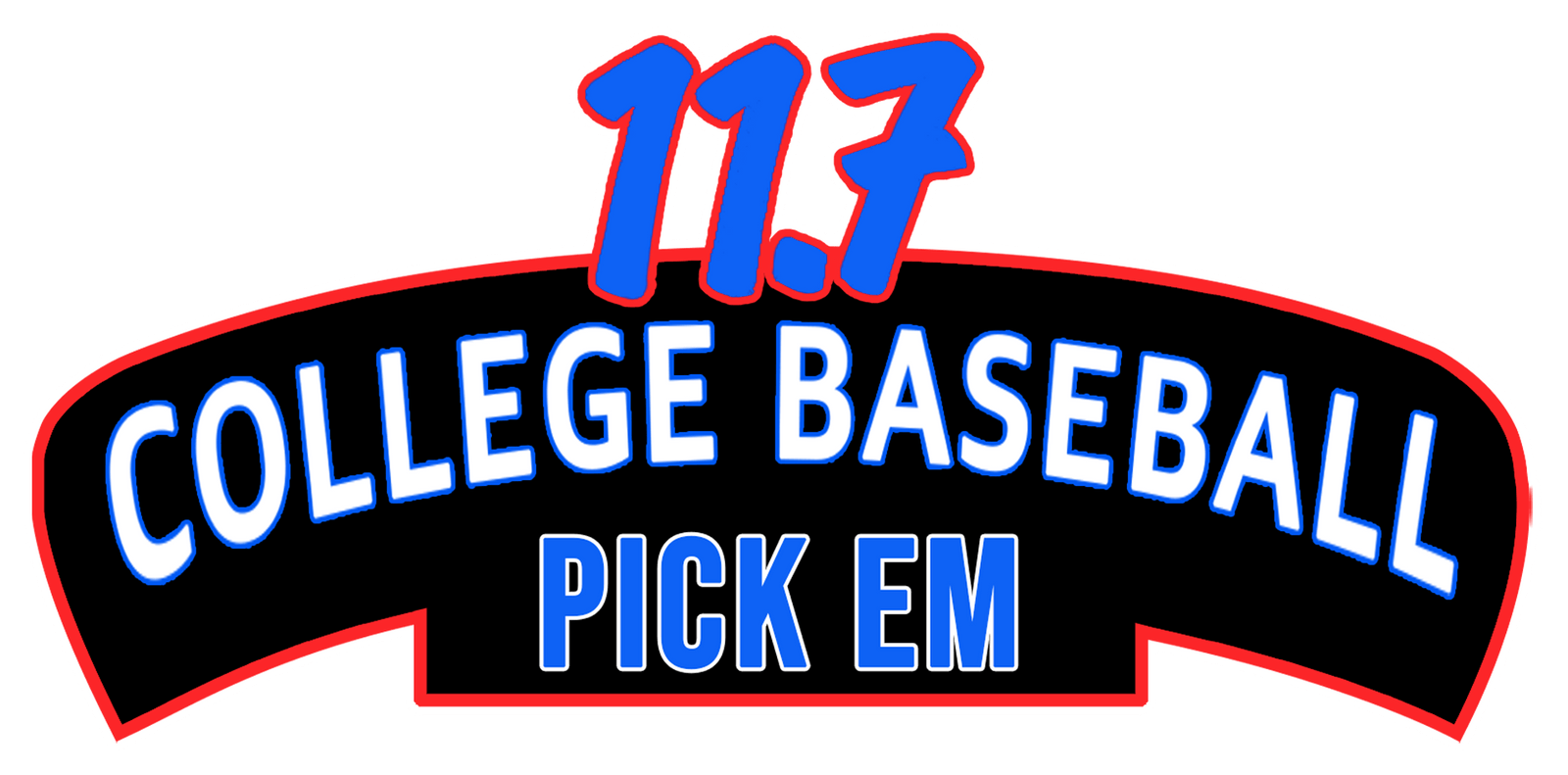 Weekend Pick Em Challenge